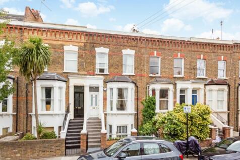 Property Image 12