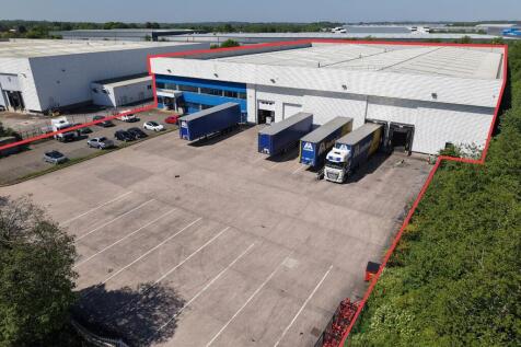 Image boundaries3.jpg