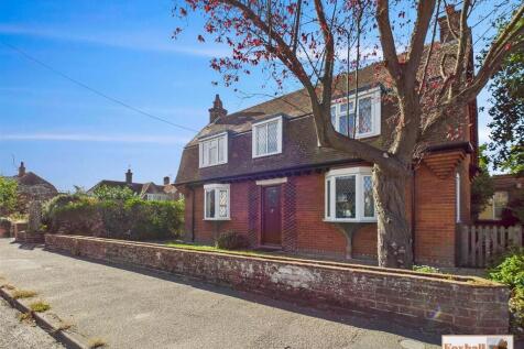 High Road East - ...