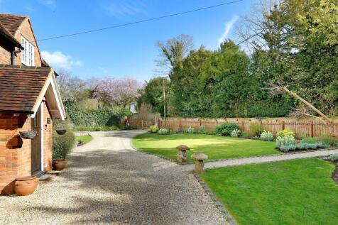 Property Image 29