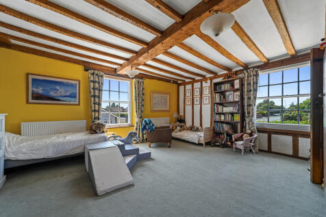 PT-FC(COL)-Doverc...