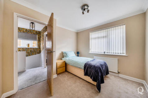 e41ee31b-1eb4-451...