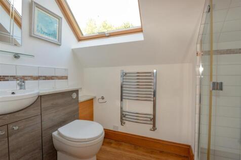 Shower Room .jpg