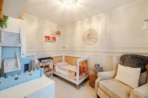 1383560-20-691f31...