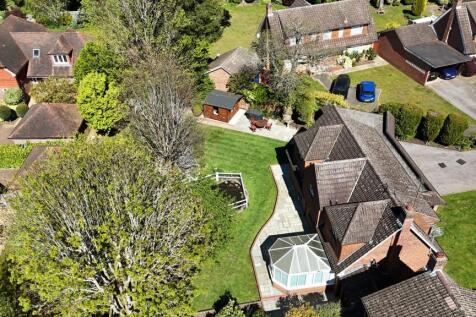 Property Image 21