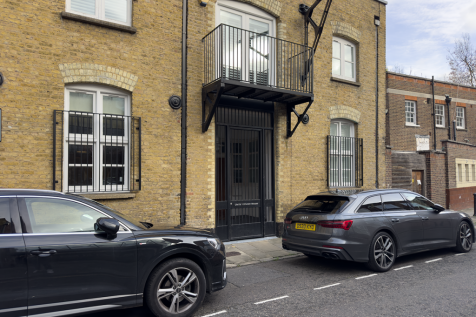 Property Image 9