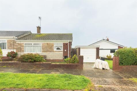59 Foxfield Road (16 of 16).jpg
