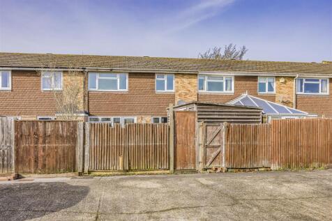 29 Rowan Road, Havant-PorticoMarketing-O'Hara-27.j
