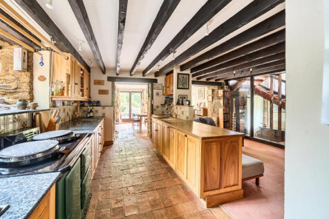 1336620-10-689df7ab4bb97