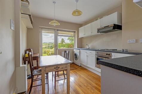 Kitchen-1.jpg