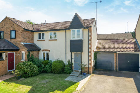 Akeman Residential