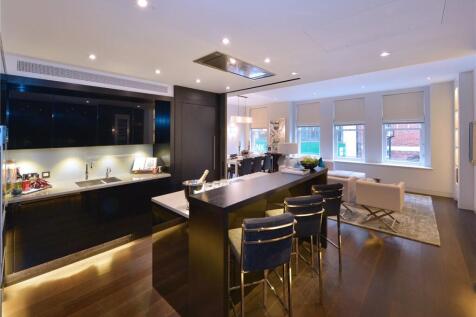 Picture No. 03