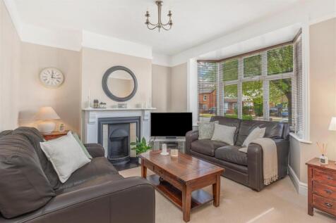 31 Horton View, Banbury-5.jpg