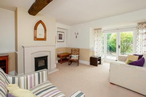 7 Greyrick Court 2498-8.jpg