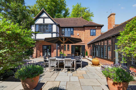 Property Image 21