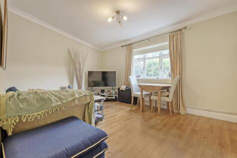 IMG_4123_14 copy.jpg