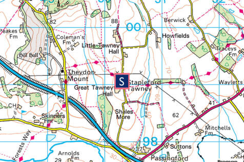 p Promap-3519489-...