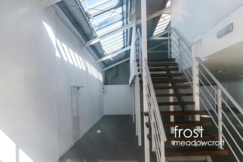 vencourt Pic 2014 INT.jpg