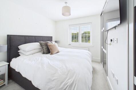 CAM03416G0-PR0101...