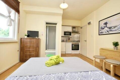 brondesbury-park-nw6-7ay-1061998