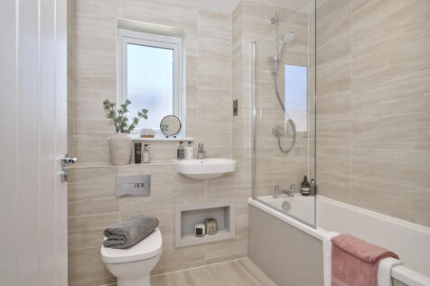 Showhome Photography