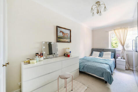 1321195-18-686cfb...