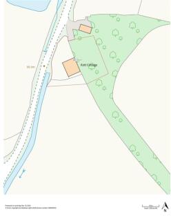 Ilott Cottage - Site Plan.jpg
