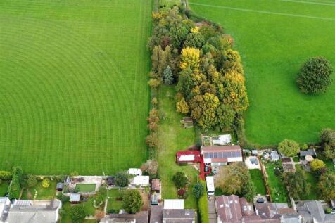 DJI_0114.JPG