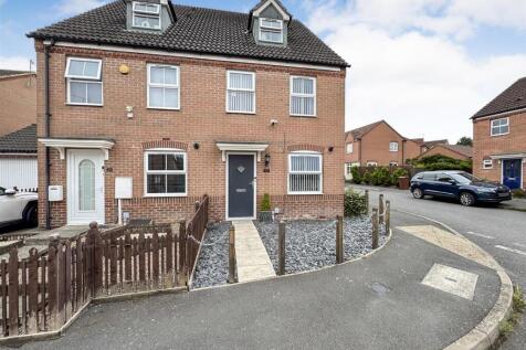 thumbnail_image0 (3).jpg