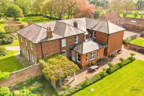 Property Image 64