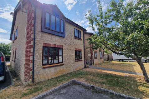 Front Photo- New