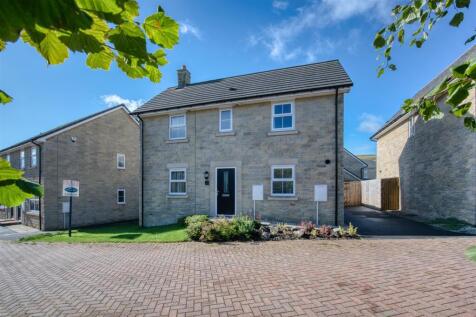 Saxton Mee 7 Ashford Drive 0008.jpg