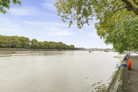 James_anderson-40_glendarvon_street-sw15__23_.jpg