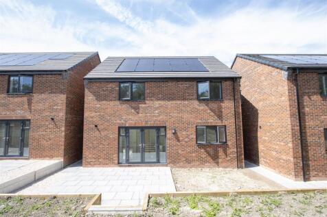 Dunholme plot 3 rear.jpg