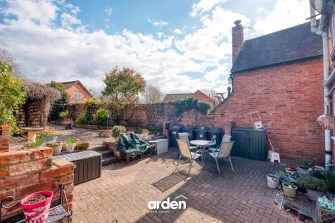 Property Image 10