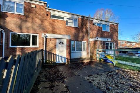 Sold Property Image
