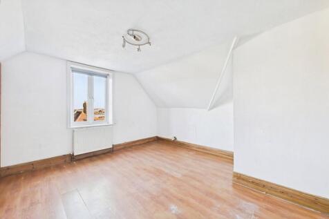 f480c835-CAM01085...