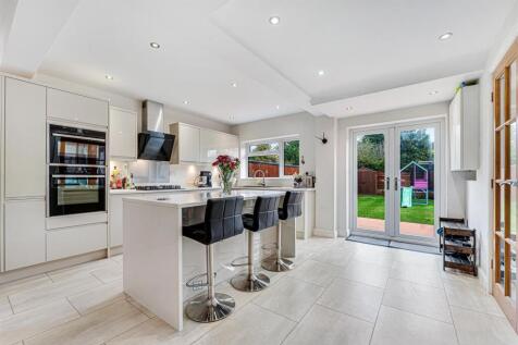 Kitchen 5