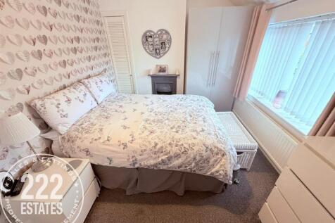 PHOTO-2025-09-15-12-23-09 (7).jpg