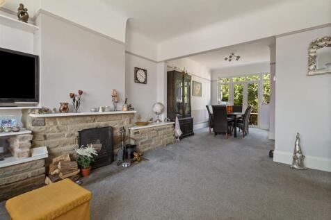 Brook Barn Way 20_004.jpg