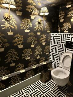 B3019C3DE A13DD0B00B205.jpeg