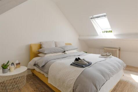 1 Bydown Cottages (2 of 72).jpg