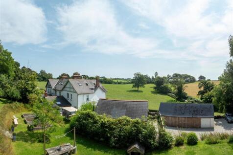 1 Bydown Drone (9 of 19).jpg