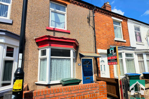 Sold Property Image