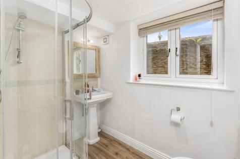 14 Wales Street, Kings Sutton-17.jpg