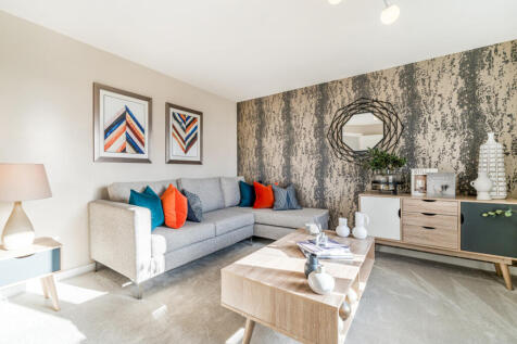 primary property image