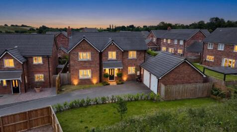 23 Sandford Road - Aerial - 02.jpeg