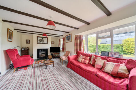 1303766-15-6841df...