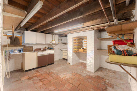 2 Langton Road (29 of 39)