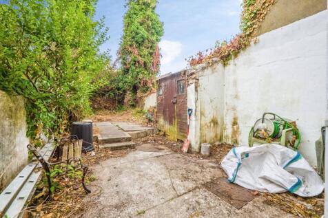 Property Image 16